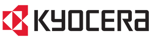 kyocera