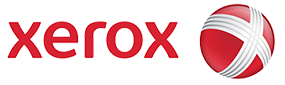 xerox